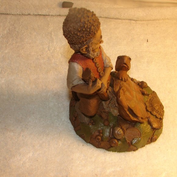 "G-31" Upside Daisey - Picture 2 of 4